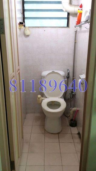 Blk 129 Kim Tian Road (Bukit Merah), HDB 4 Rooms #168632652